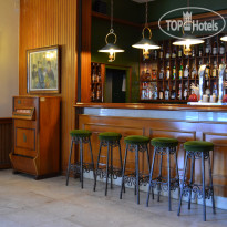 Roger de Flor by Seleqtta 