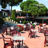 Roger de Flor by Seleqtta 