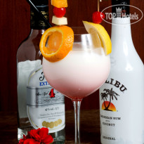 Roger de Flor by Seleqtta 