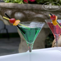 Roger de Flor by Seleqtta 