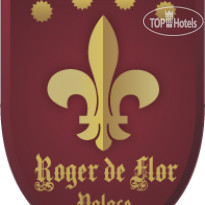 Roger de Flor by Seleqtta 