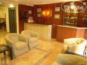 Hotel photo Ripoll Hotel Sant Hilari Sacalm 3*