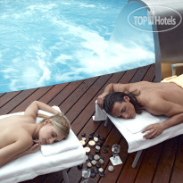 Rosamar & Spa