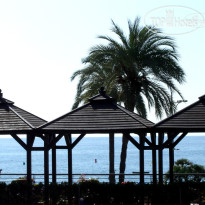 Rosamar & Spa