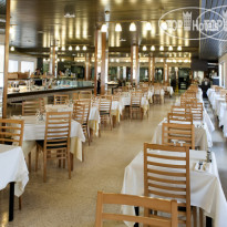 Rosamar & Spa