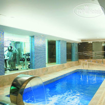 Acacias Resort & Spa