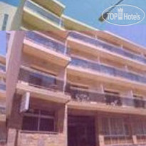 Acacias Resort & Spa