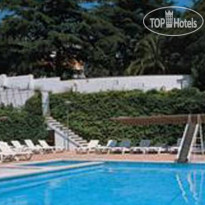 Acacias Resort & Spa