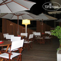 Acacias Resort & Spa