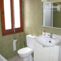 Acacias Resort & Spa