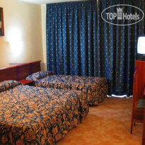 Acacias Resort & Spa