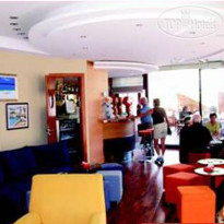 Acacias Resort & Spa