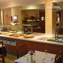 Acacias Resort & Spa