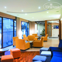 Acacias Resort & Spa