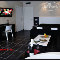 Acacias Resort & Spa
