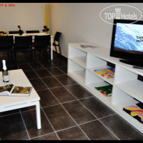 Acacias Resort & Spa