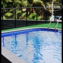 Acacias Resort & Spa
