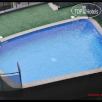 Acacias Resort & Spa