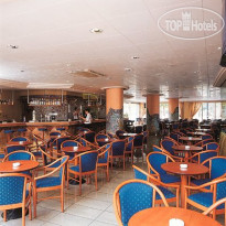 Helios Lloret 