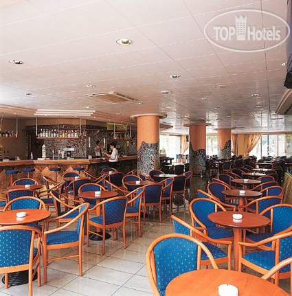 Helios Lloret