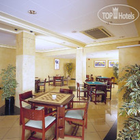 Helios Lloret 