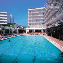 Helios Lloret 