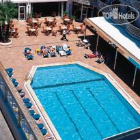 Helios Lloret 