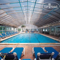 Helios Lloret 