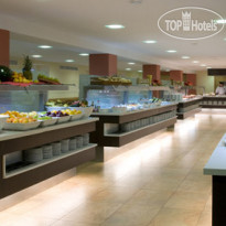 Helios Lloret 