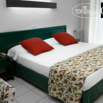 The 15th Boutique Hotel 