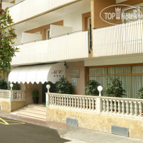 The 15th Boutique Hotel