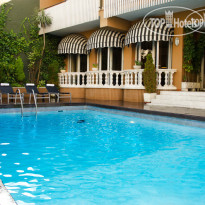 The 15th Boutique Hotel