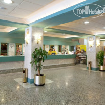 htop Royal Star & SPA
