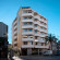 Lloret Sun Apartments 
