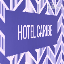Checkin Caribe
