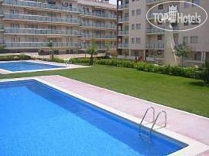 New photos from tourists VIP Fenals 4*