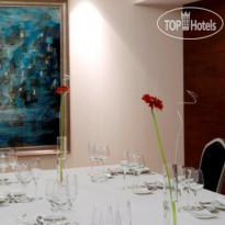 Ultonia Hotel 