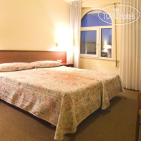 Ultonia Hotel 