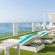 Planamar Pool Terrace