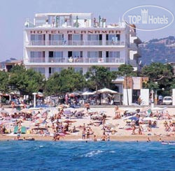 New photos from tourists Planamar 2*