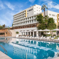 Melia Lloret de Mar