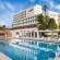 Melia Lloret de Mar 