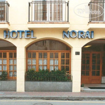 Norai