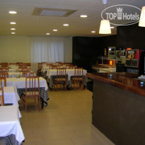 Norai