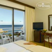 Premier Gran Hotel Reymar & Spa 