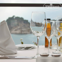 Premier Gran Hotel Reymar & Spa 