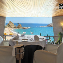 Premier Gran Hotel Reymar & Spa 