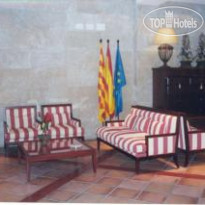 Vila de Tossa