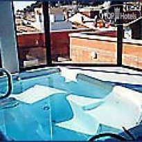 Vila de Tossa