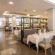 Aqua Hotel Bertran Park 